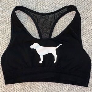PINK VS Sports Bra